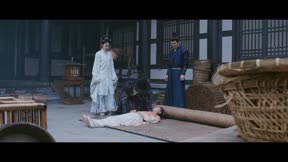 綺夢令5
