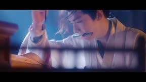 綺夢令6