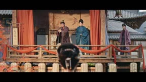 綺夢令7
