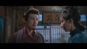 綺夢令8
