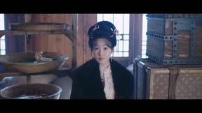 綺夢令9