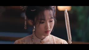 綺夢令10