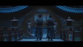 綺夢令11
