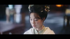 綺夢令12