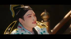 綺夢令13