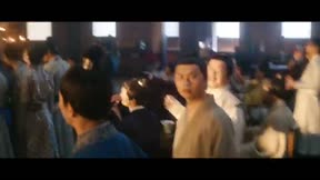 綺夢令14