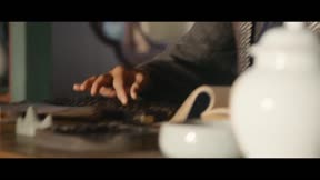 綺夢令15