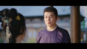 綺夢令16