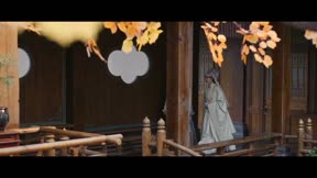 綺夢令17