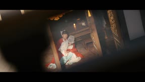 綺夢令18