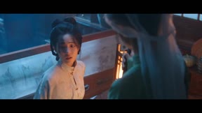 綺夢令19