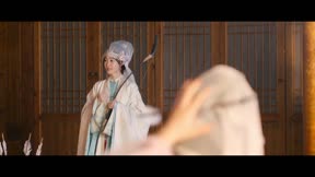 綺夢令20