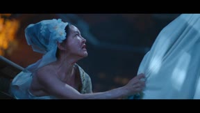 綺夢令 第21集