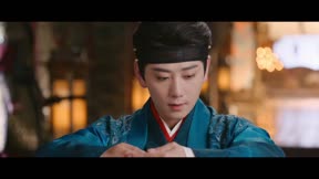 綺夢令 第23集