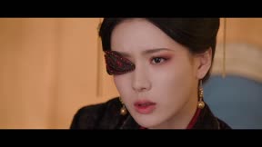 女帝 第22集