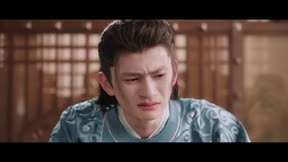 女帝 第24集