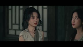 樊籠1