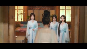 樊籠3