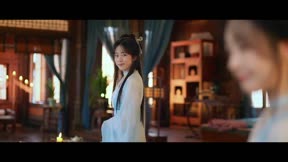 樊籠4