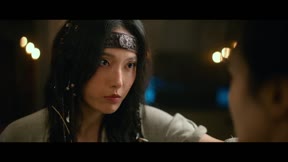 樊籠9