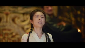 樊籠12