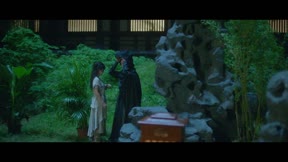 樊籠14