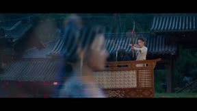 樊籠15