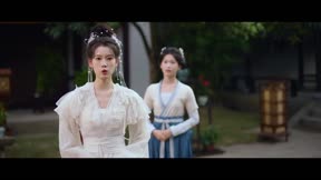 樊籠18