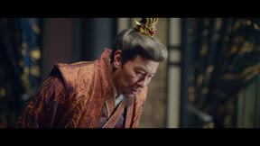 樊籠19
