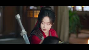 樊籠20
