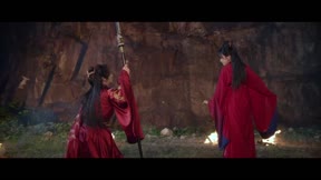 樊籠 第23集
