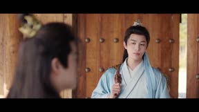 浣紗錄1