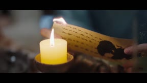 浣紗錄3