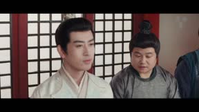 浣紗錄4