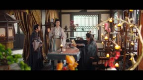 浣紗錄5