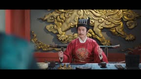 浣紗錄6