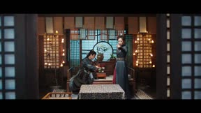 浣紗錄7