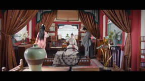 浣紗錄8