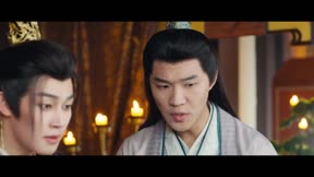 浣紗錄9