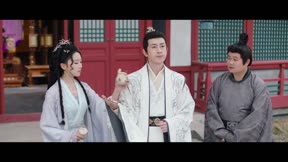 浣紗錄10