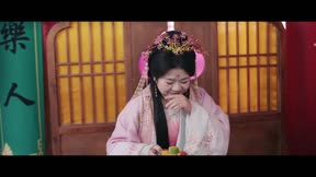 浣紗錄11