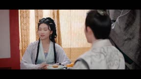浣紗錄12