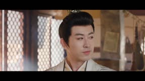 浣紗錄15