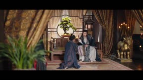 浣紗錄16