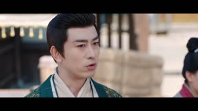 浣紗錄17