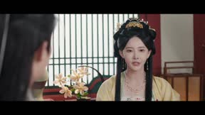 浣紗錄18