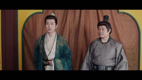 浣紗錄20