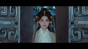 燼紅妝1