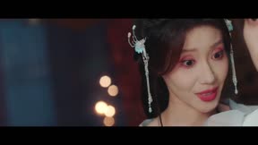 燼紅妝2