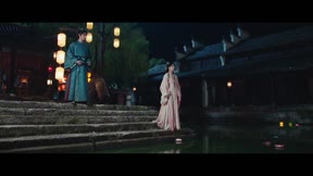 燼紅妝3